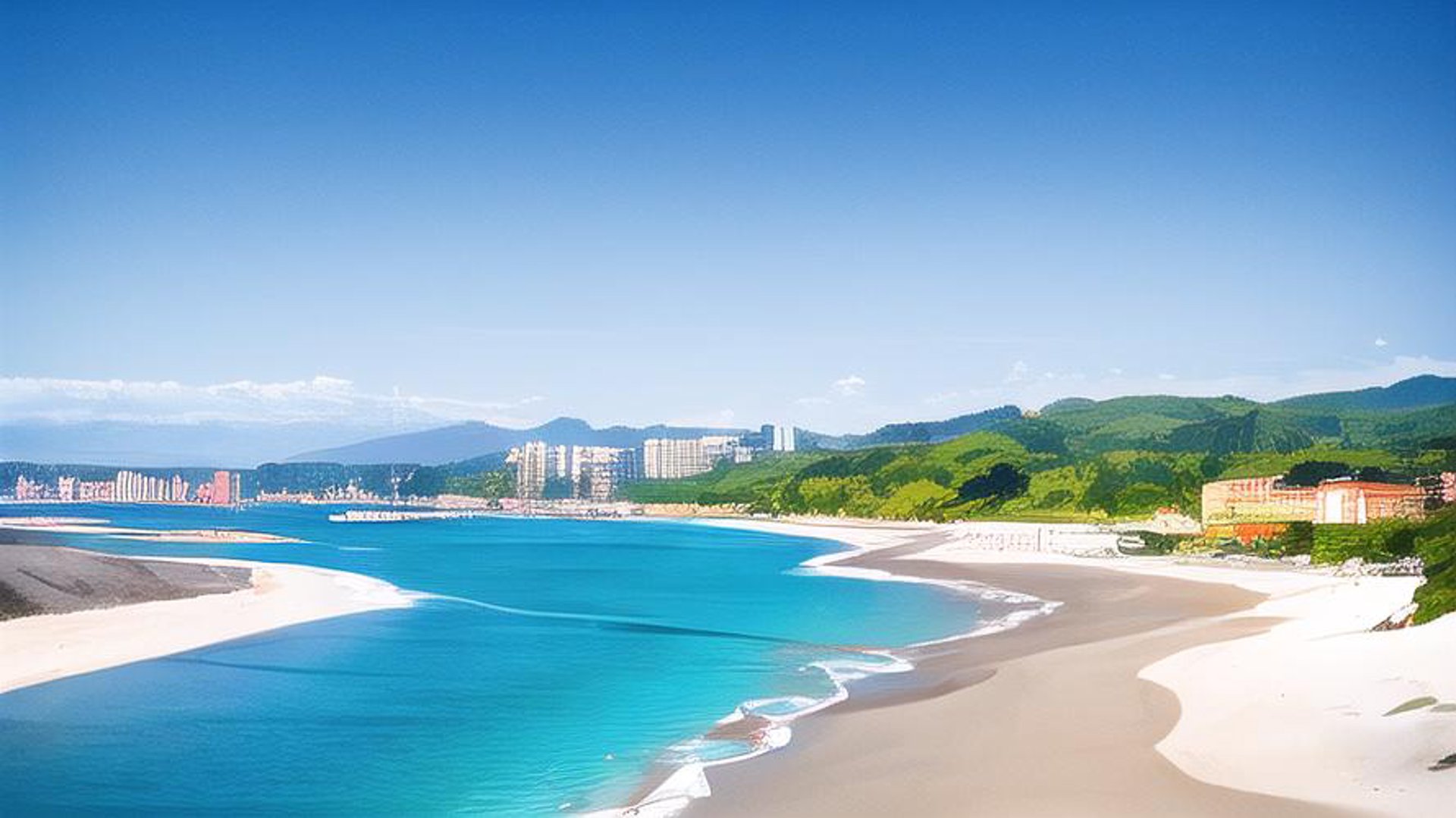 大河传媒策划